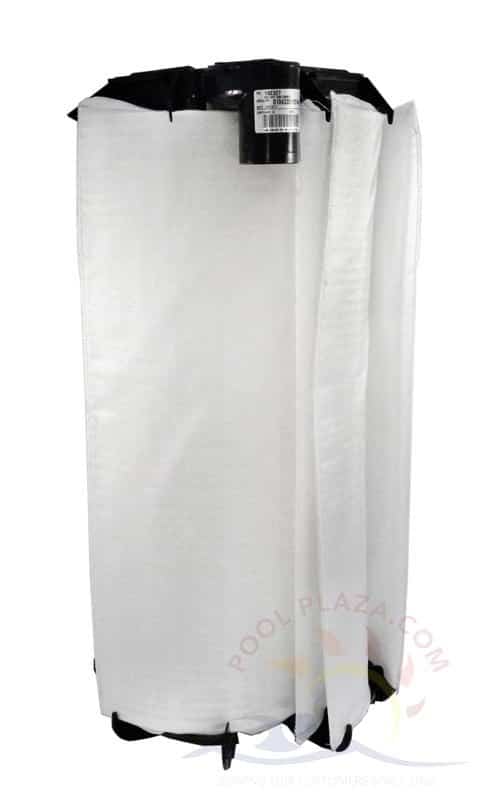 images 38 - Pentair FNS Grid Assembly, Complete FNS 60 (Grids30 inches tall) (195070) use (192327)