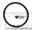 21 - Pentair Dynamo O-Ring (354571)