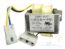 E13 - Sta-Rite Max-E-Therm Transformer, 115/230v, 2004 & after (42001-0107S)