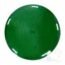 American Aqua-Lumin I/II (Halogen) Kwik-Change Lens Cover, Green (78883703)