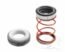 Jacuzzi PS358 Pump Shaft Seal (AS-358)