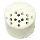 Polaris&reg; Fountain, Flower Head (11-200-00)