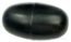 04 - Polaris® Black Max 280 Float Head (A-21)