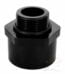 00 - Jandy CL Series Filter Tank Drain Adapter (R0395500
