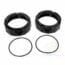 44 - Jandy&reg; Legacy LRZ 3 inch Coupling Nut Kit w/O-ring (R0454000)