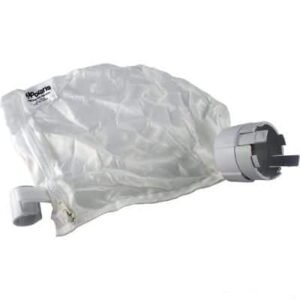 Polaris 360 or 380 Zipper Bag (9-100-1021)