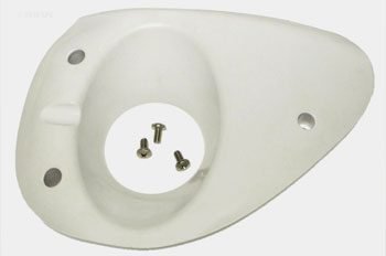 29 - Polaris_ 480 Pool Cleaner Vacuum Plate Assembly (48008)
