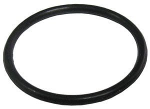 11 - Polaris_ 480 Pool Cleaner O-Ring, WMS Upper to Feedpipe (48016)
