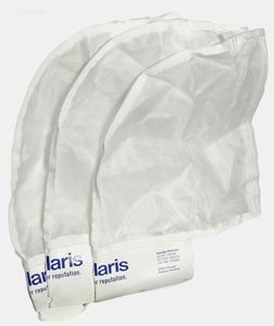 02 - Polaris_ 480 Pool Cleaner Disposable Bag without Collar (Pk of 3) (48133)