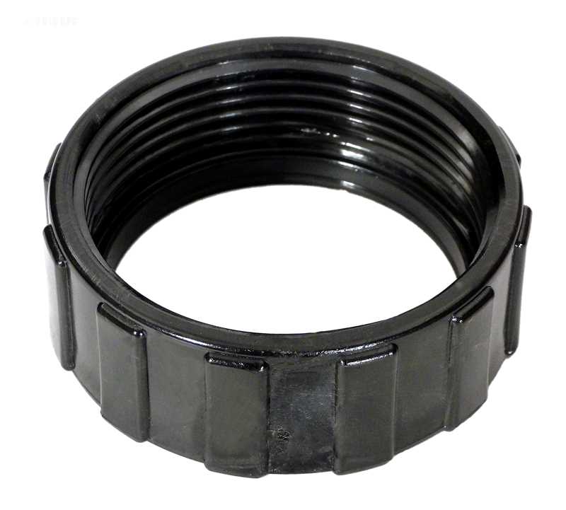 19 - American Sandpiper 18/24 Nut, 18in. & 24in. (51013000)