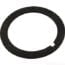 24 - American Titan CM Gasket, Bulkhead (51013600)