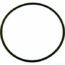 06 - Pentair Compool Cover O-ring for 1.5x2 & 2.0x2.5 inch Diverter Valves (51016200)