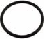 Pentair Eclipse SM O-Ring, Bulkhead (52000100)