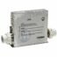 Balboa 2000LE Spa Control w/5.5kW Heater, 115/230v (52319HC-2)