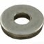 17-Pentair (PacFab) FNS Plus  Washer, .325 I.D. for S/S Filter Clamp, 18 in. & 24 in. (53006300)