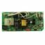 Balboa Circuit Board for Dupel Digital VS500Z w/8 Pin Phone Cable (54369-01)