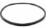 - Pentair Clean and Clear Gasket for bottom manifold (57000300) (V38-221) (G-412) Overstock!