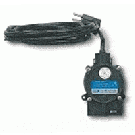 Little Giant Submersible Auto Switch, Converts Water Wizard to Automatic Operation (599019)