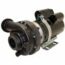 Jacuzzi Spa Pump, 2 HP, 2-sp, 230v, 60Hz (6500-359)
