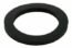 02B - Pentair SM/SMBW2000 Gasket Lid Air Relief Fitting (070952)