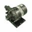 Laing E-10 Spa Circulation Pump, 1/40 HP, 115V, 3/4" Hose Barb, 4' Cord (73989)