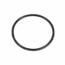 WaterWay Spa Jumbo Jet Internal O-ring, 2-1/2" ID x 2-3/4" OD (805-0230)