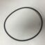 WaterWay Volute O-Ring, fits 315-1110 (805-0252)