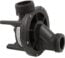 AquaFlo Pump Part, TMCP Series 2.0 HP Complete Wet End (91041020-000)