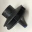 Aqua Flo Pump Impeller, FMHP/FMCP 2HP (91693701)