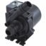 Grundfos Circulation Pump, 230V, 12-18 gpm, 1" Barb Connectors, no foot (59896292)