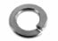 05 - Pentair EQ Pump Motor Adapter Split Washer, 3/8 ID in., 18-8 S/S, Qty. 1 (98220600)