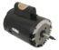Hayward Super II Motor, Two Speed, Full Rated, 2 X 1/3 HP, 1.20 SF, 230v (STS1202RV1) now (B2979)