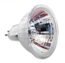 Jandy® JPL/CP Light Repl 1 Bulb 75w Halogen 2-pin (R0399600) use Generic (MR16EYC/SC) Overstock!