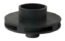 05 - Pentair Challenger Med. Head Impeller, 1/2 Full-rated; 3/4 Up-rated (355043)