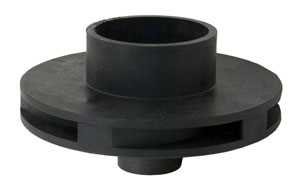 05 - Pentair Challenger Med. Head Impeller, 1/2 Full-rated; 3/4 Up-rated (355043)
