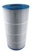 Pleatco Replacement Cartridge, 100 Sq. Ft. (PXST100)