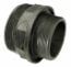 16 - WaterWay Crystal Water DE Bulkhead Fitting, 2-1/2 inch, 2 Required (419-4201)
