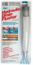 Drain Jet Flusher 1.5 in. to 2.5 in. (102-002) (102002)
