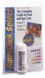 AquaChek Pool & Spa Test Strips 5 Way (50ct) (541604A)
