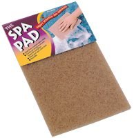 A&B Spa Cleaning Pad 6x9 (8600)
