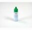 Taylor R-0007 Sodium Thiosulfate Reagent #7 - 3/4 oz.