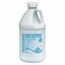 Advantis Wintertrine Algaecide, 1/2 Gal (407506)