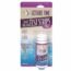 Leisure Time Biguanide Test Strips, Free Sanitizer, Calcium, Alkalinity, pH, Bottle of 50 (45020A)