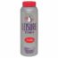 Leisure Time Renew Non-Chlorine Oxidizer Shock Tabs, 1.75 lbs. (45305A)
