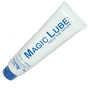 Magic Lube - Teflon Based 5oz (631)