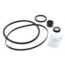 Hayward Super II SP3000 Seal Kit (GO-KIT 2) (GO-KIT2) Overstock+