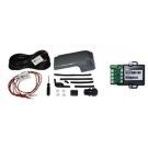 Regal-Beloit V-Green Automation Adapter Kit, Black (2517501-002)