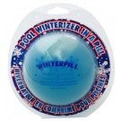 SmartPool WinterPill #71 Pool Winterizer in a Pill (AP71)