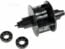00 - Hayward Navigator Turbine Kit (AXV602P)
