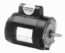 Jandy® Stealth (JHP Series) Motor, Full Rated, 1.5 HP, 1.30 SF, 115/230v (B129)